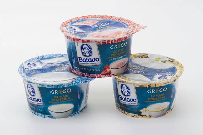01-alimentos-doces