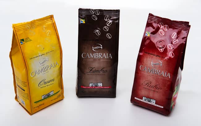 01-alimentos-e-bebidas