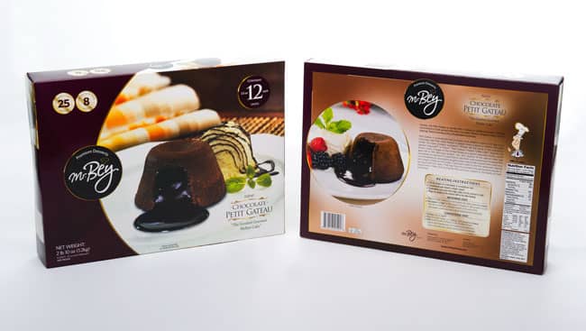 01-alimentos-e-bebidas