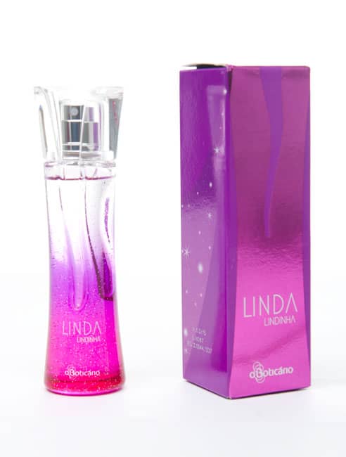 01-cosmeticos-cuidados-pessoais-saude-e-farma