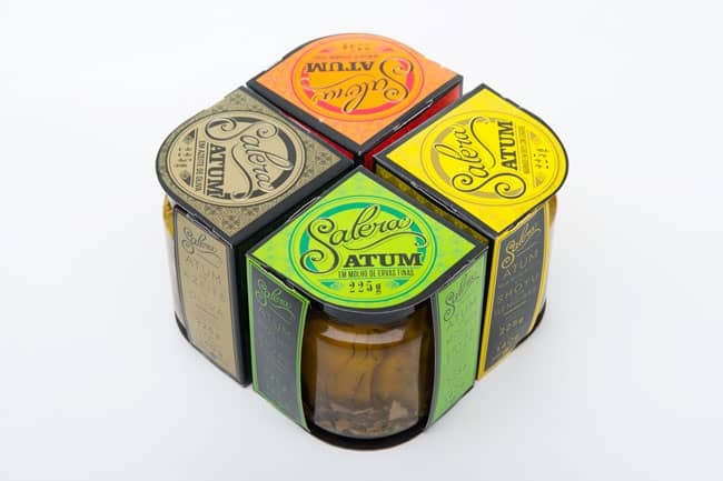 02-alimentos-salgados
