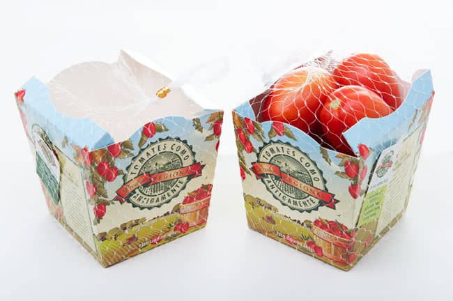 02-alimentos-salgados