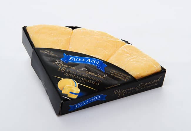 02-alimentos-salgados