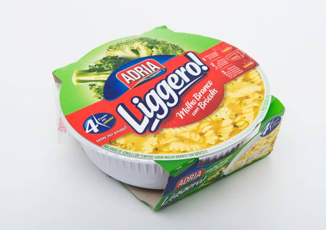 02-alimentos-salgados