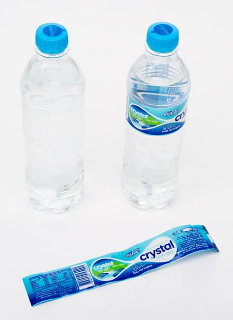 02-bebidas