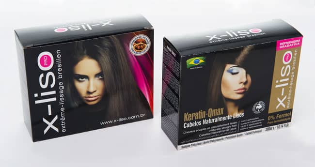 02-produtos-em-geral