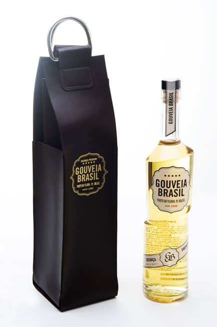 03-bebidas-alcoolicas
