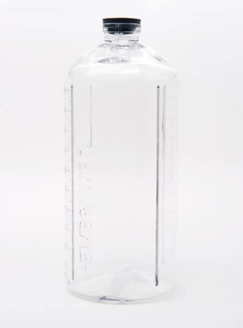 03-cosmeticos-cuidados-pessoais-saude-e-farma
