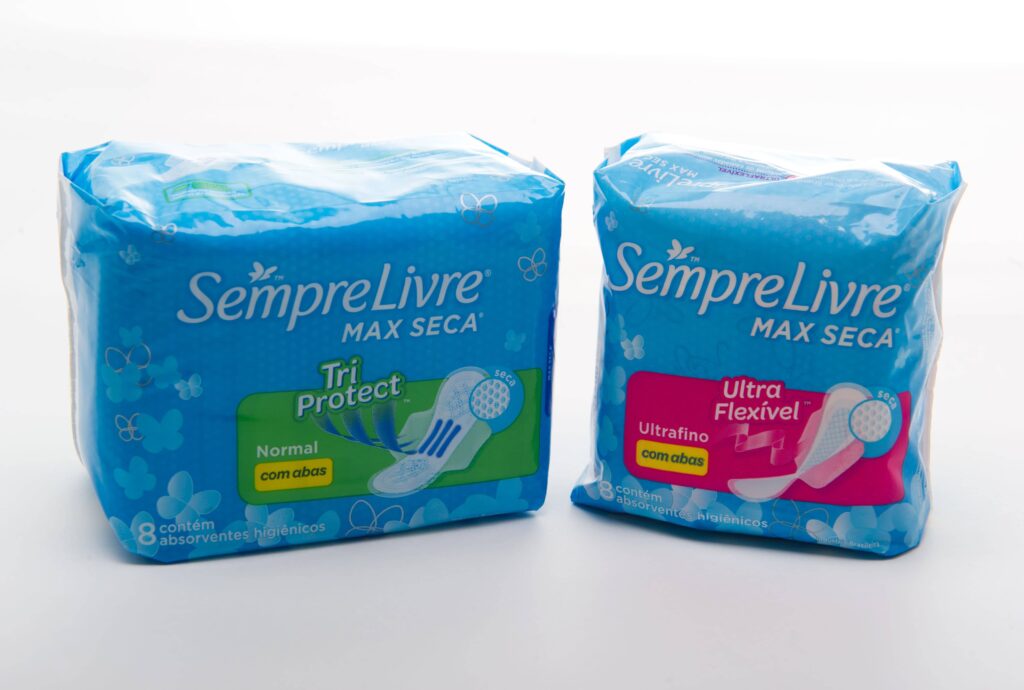 04-cosmeticos-cuidados-pessoais-saude-e-farma