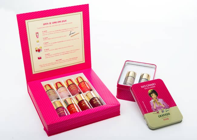 05-cosmeticos-e-cuidados-pessoais