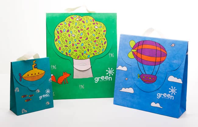 06-produtos-em-geral