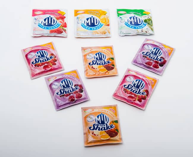 06-redesign-alimentos-e-bebidas