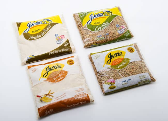 06-redesign-alimentos-e-bebidas