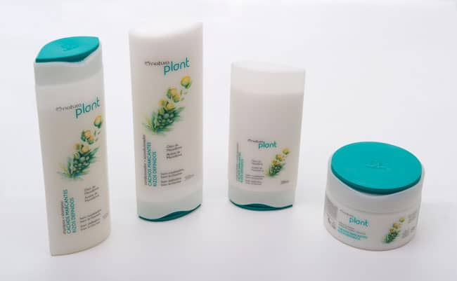 07-redesign-produtos-em-geral