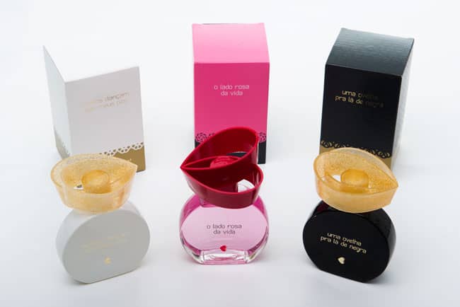 09-perfumes