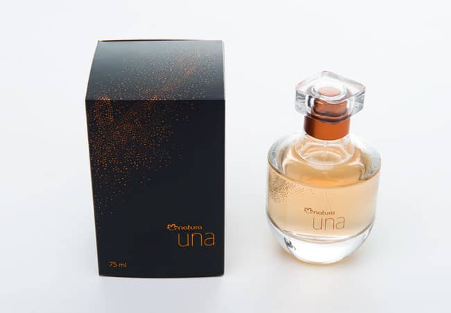 09-perfumes