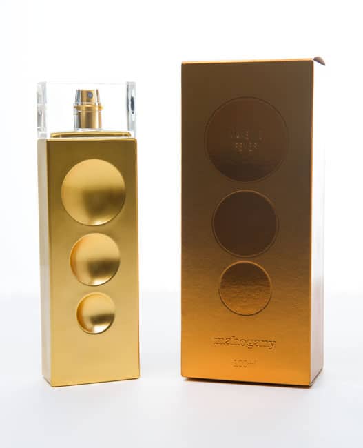 09-perfumes