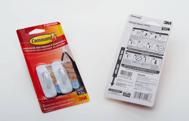 10-produtos-em-geral