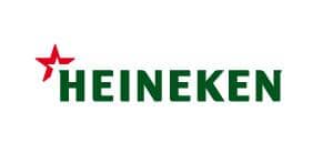 Heineken