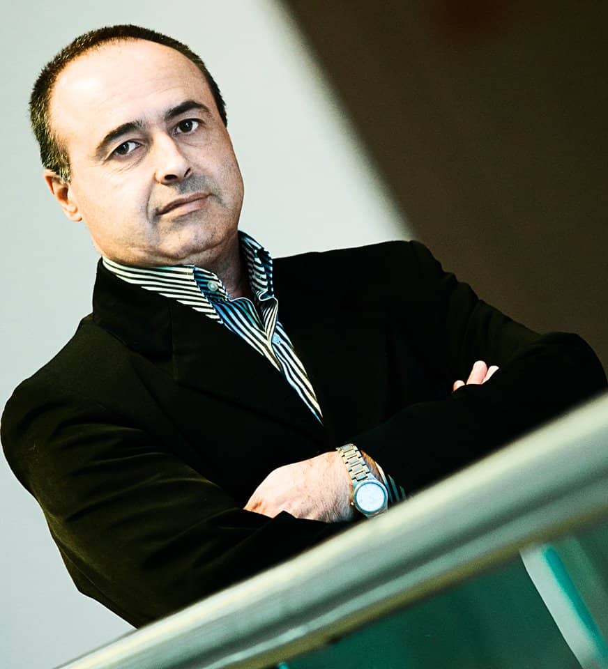 Paulo