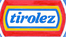 Tirolez-1981