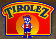 Tirolez-1990