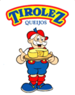 Tirolez-2001