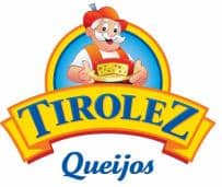 Tirolez-2010