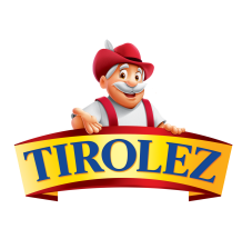 Tirolez-2016