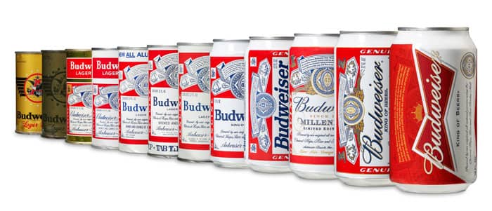 bud1