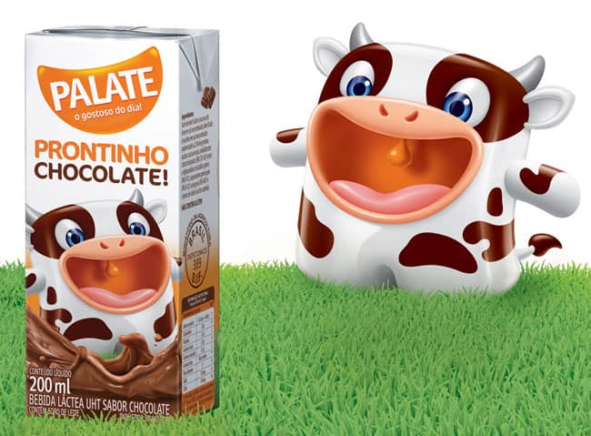 palate-com-embalagem