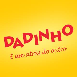 Logotipo antigo