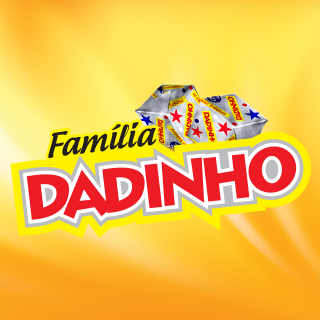 Logotipo novo