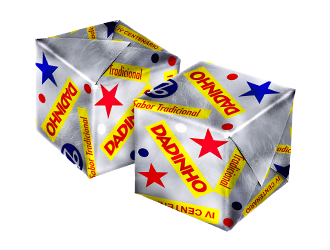 dadinho novo embalagemmarca dadinho novo embalagemmarca