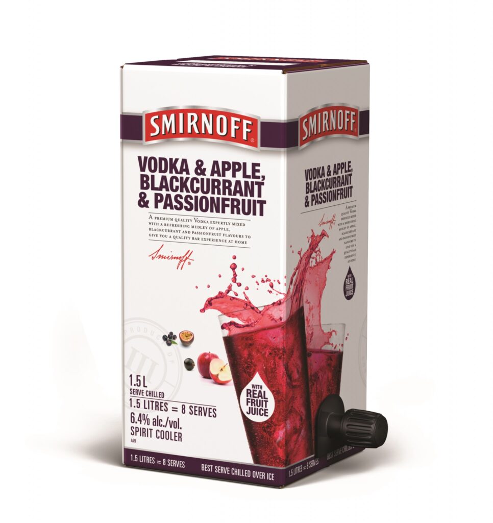Smirnoff2