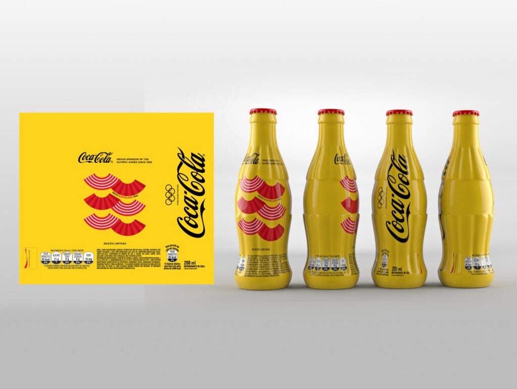 Espanha