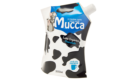 Estudantes Mucca Vencedor Bronze: Thais Helena Behar Alem Istituto Europeo di Design Embalagens para a Redução de Perdas e Desperdício de Alimentos Embalagem econômica com zíper abre e fecha – Especiarias Kitano Design: Team Créatif Convertedor: Zip Pak / Santa Rosa Embalagens Brand owner: General Mills / Yoki