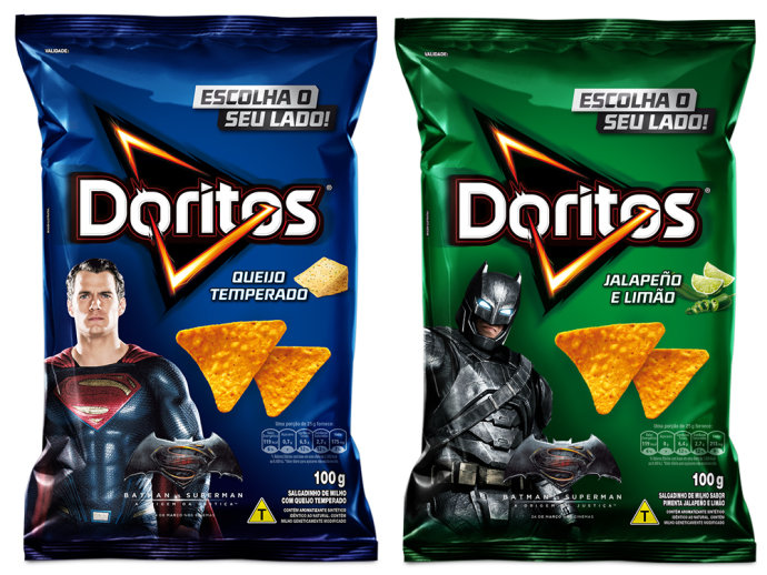 doritos-batman-vs-superman