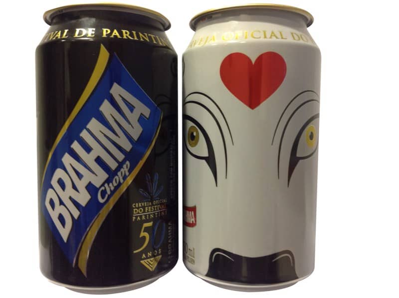 Brahma-Parintins-800-x-598