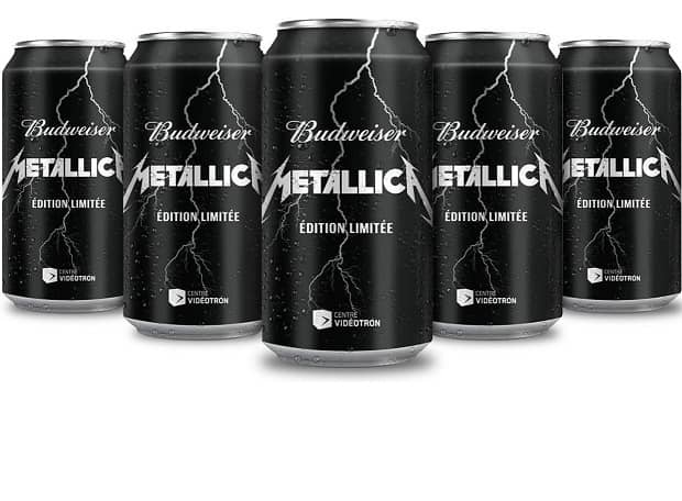 Bud-Metallica1