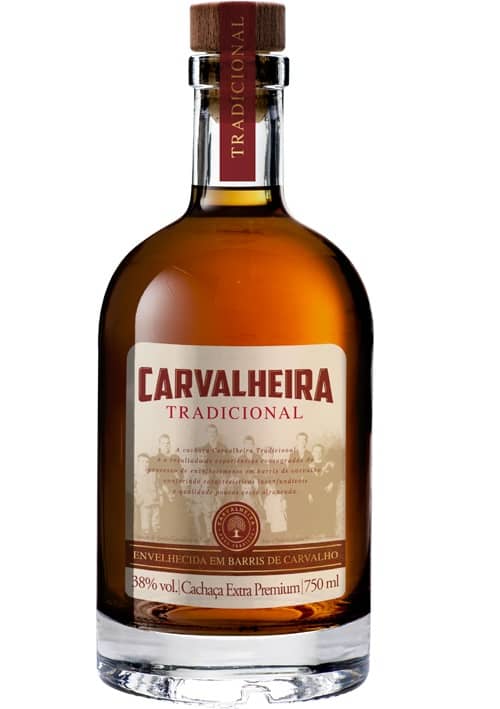 Carvalheira1