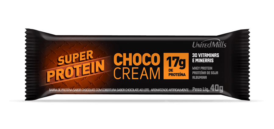 Choco_Cream_Individual