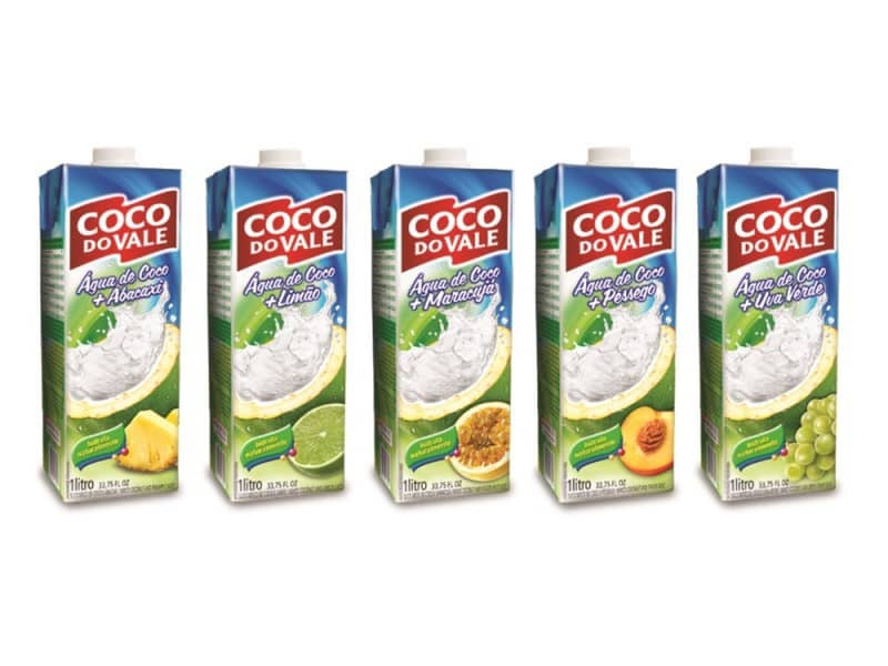 Coco1 (1000 x 750) (800 x 600)
