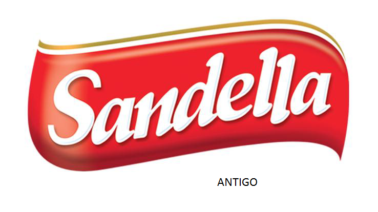 Logo-ANTIGO