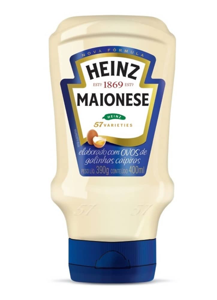 Maionese-Heinz-390g-724-x-1000