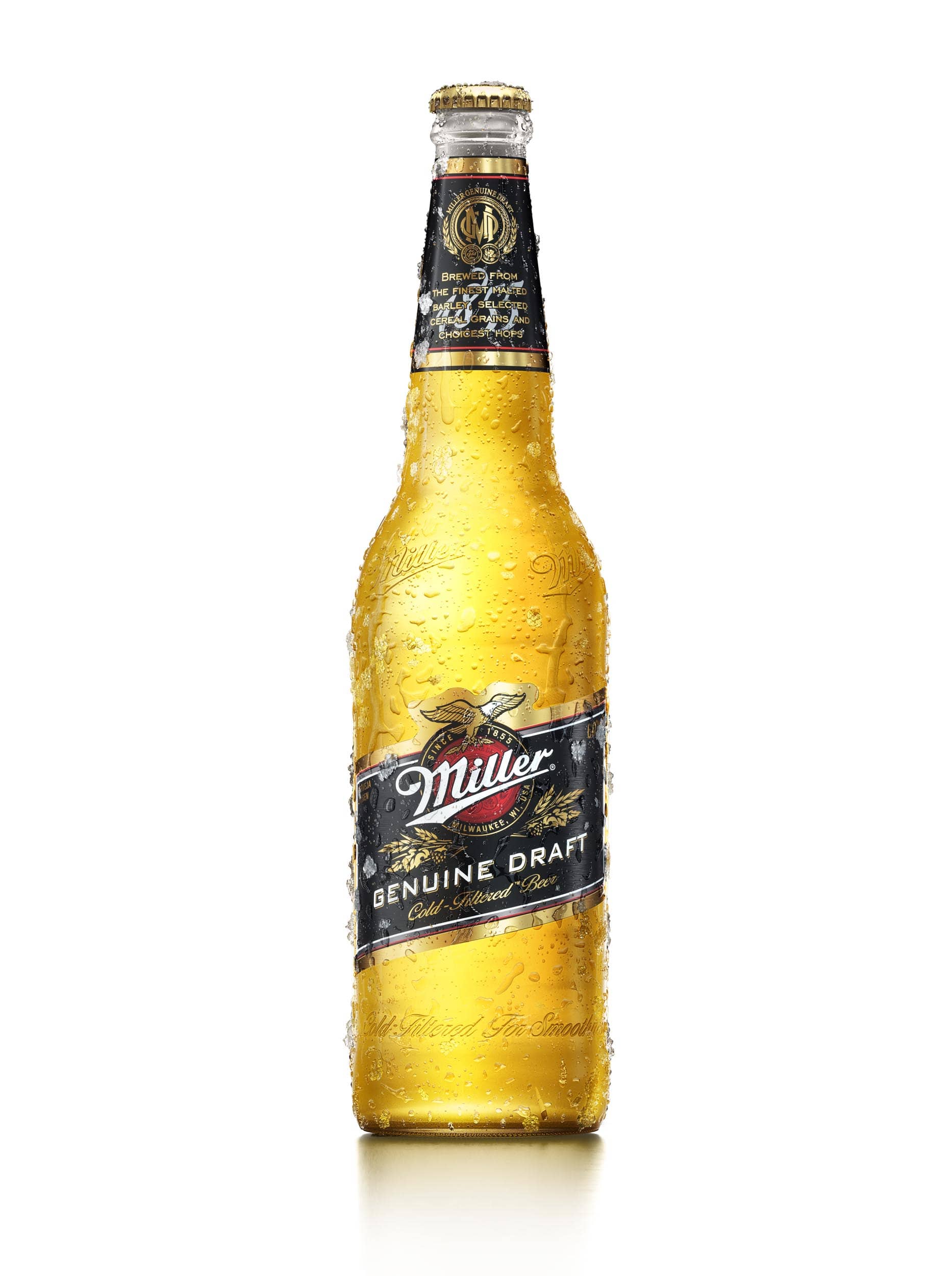 Miller_600ml_high