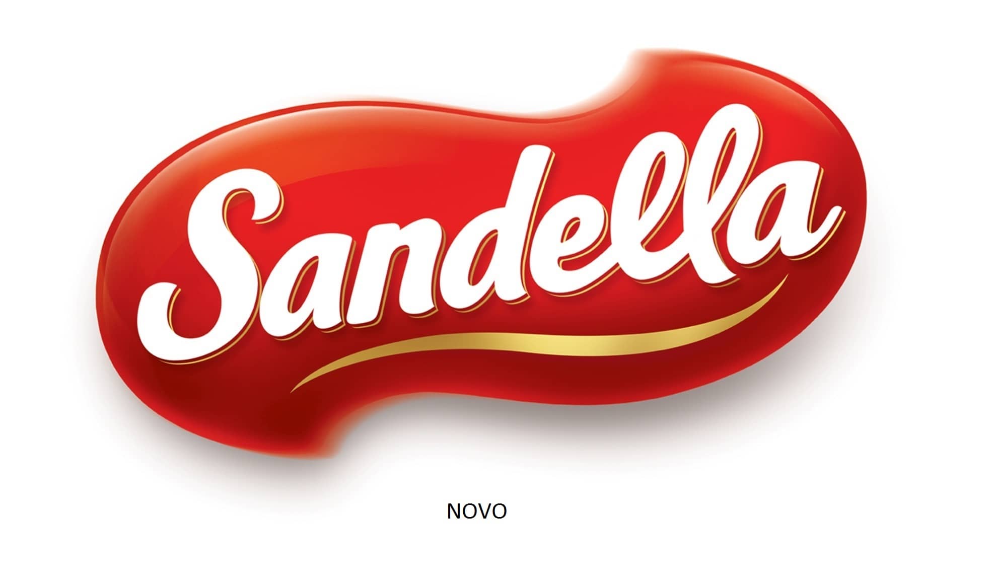 Nova-logo-Sandella