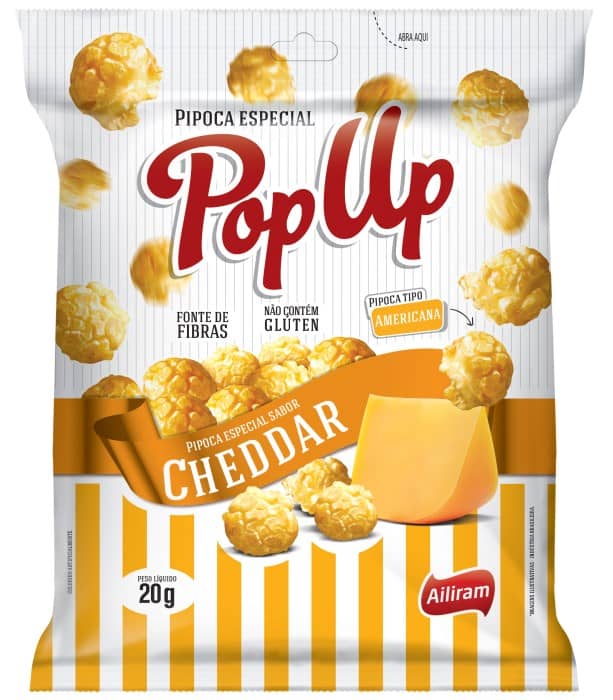 POP UP CHEDDAR 20G 3D (613 x 700)