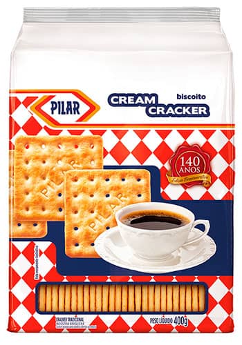 Pilar-cream-cracker