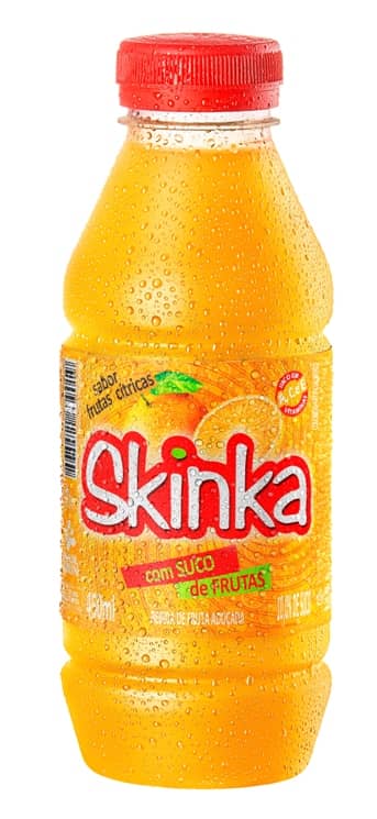 Skinka1
